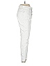 Madewell White Jeans Size 28 waist - photo 4