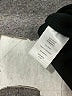 Talbots Black Casual Dress Size 8 - photo 8