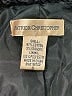 Patrick Christopher Selections Paisley Gray Blazer Size S - photo 6