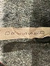 B44 Dressed Color Block Black Cocktail Dress Size XS - photo 4