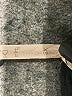 B44 Dressed Color Block Black Cocktail Dress Size XS - photo 5