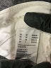 American Eagle Outfitters Graphic Ivory Jeans Size 00 - photo 4