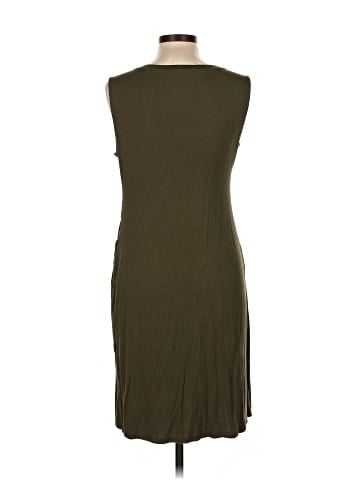AVLN Studio Casual Dress (view 2)