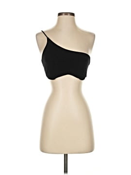 Asos Design Tank Top