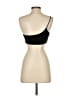 ASOS Design Black Tank Top Size 4 - photo 2