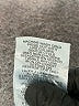 Wit & Wisdom Solid Blue Jeans Size 4 - photo 4