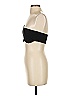 ASOS Design Black Tank Top Size 4 - photo 5