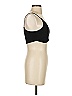 ASOS Design Black Tank Top Size 4 - photo 4
