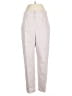 Ted Baker London Solid Gray Casual Pants Size 10 (4) - photo 1