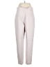 Ted Baker London Solid Gray Casual Pants Size 10 (4) - photo 2