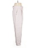 Ted Baker London Solid Gray Casual Pants Size 10 (4) - photo 4