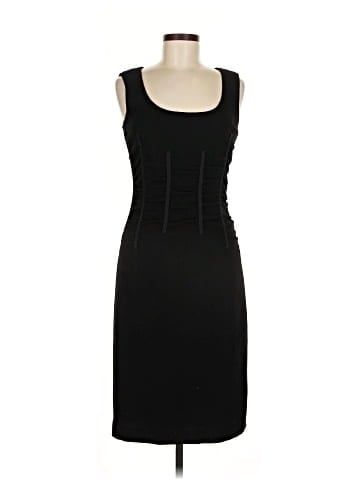 Etcetera Cocktail Dress (view 1)