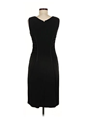 Etcetera Cocktail Dress (view 2)