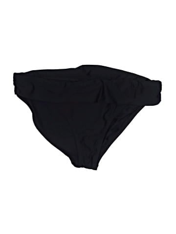 Helen Jon Swimsuit Bottoms (view 1)
