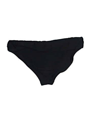 Helen Jon Swimsuit Bottoms (view 2)