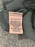 Juicy Couture 100% Polyester Gray Long Sleeve Blouse Size L - photo 8