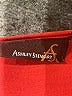 Ashley Stewart Orange Short Sleeve Top Size 2X - photo 7