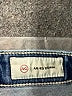 Adriano Goldschmied Stars Blue Jeans Size 24 waist - photo 4