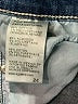 Adriano Goldschmied Stars Blue Jeans Size 24 waist - photo 5