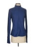 Assorted Brands Blue Track Jacket Size XS - photo 1