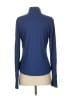 Assorted Brands Blue Track Jacket Size XS - photo 2