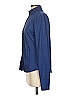 Assorted Brands Blue Track Jacket Size XS - photo 5