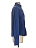 Assorted Brands Blue Track Jacket Size XS - photo 4