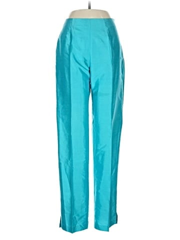 Connie Roberson Casual Pants (view 1)