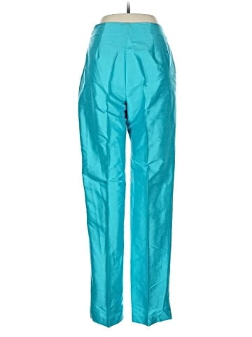 Connie Roberson Casual Pants (view 2)