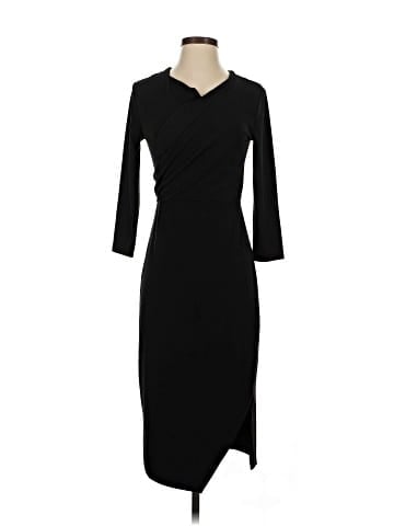 T Tahari Cocktail Dress (view 1)