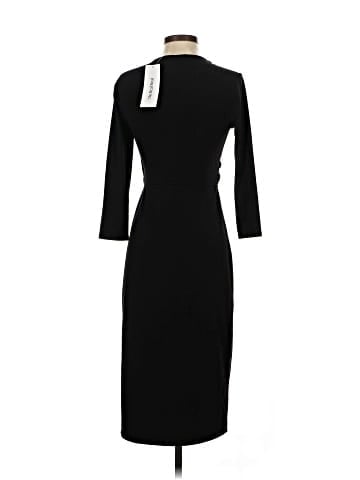 T Tahari Cocktail Dress (view 2)