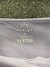 Varley Purple Active Pants Size S - photo 7