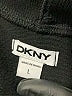 DKNY Black Pullover Hoodie Size L - photo 7