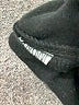 DKNY Black Pullover Hoodie Size L - photo 8
