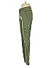 CAbi Green Cargo Pants Size 0 - photo 5