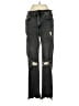 JBD Black Jeans Size 27 waist - photo 1