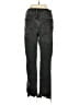 JBD Black Jeans Size 27 waist - photo 2
