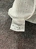 Belldini White Short Sleeve Blouse Size 2X - photo 8