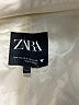 Zara Ivory Blazer Size XS - Sm - photo 6