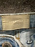 Everlane Blue Jeans Size 26 waist - photo 7