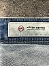 Adriano Goldschmied Blue Jeans Size 26 waist - photo 7