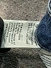 Adriano Goldschmied Blue Jeans Size 26 waist - photo 8
