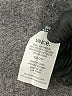 Vince. 100% Viscose Blue Long Sleeve Top Size XS - photo 8