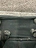 Unbranded Graphic Black Active Pants Size S - photo 4