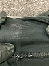 Unbranded Graphic Black Active Pants Size S - photo 5
