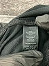 Unbranded Graphic Black Active Pants Size S - photo 6