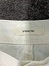 Vince. Ivory Jeans Size 27 waist - photo 6