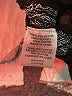 Nanette Lepore 100% Polyester Black Short Sleeve Blouse Size XS - photo 8