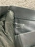 Madewell Gray Leggings Size XXS - photo 7