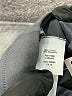 Madewell Gray Leggings Size XXS - photo 8